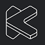 Kusho Blog logo