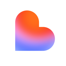 LangMagic logo