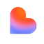 LangMagic logo