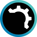 Leadwerks logo