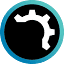 Leadwerks logo