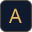 Learn Agentic Patterns logo
