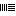 Learning Music logo