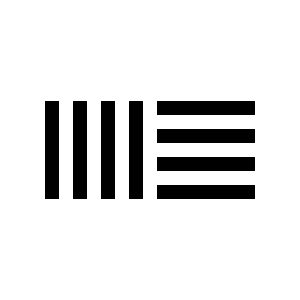 Learning Synths logo