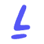 Levity logo