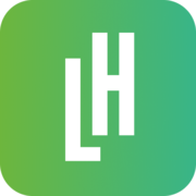 Lifehacker logo