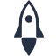 Liftoff logo