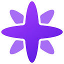 Limitless logo