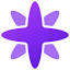 Limitless logo
