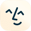 Lindy logo