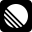 Linear logo