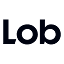 Lob logo