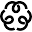 LogicBalls logo