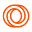 Loops logo