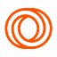 Loops logo