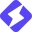 Lumen5 logo