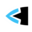Mach logo