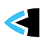 Mach logo