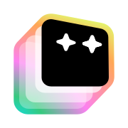 Magic Eraser logo