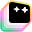 Magic Eraser logo