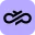Mailjet logo