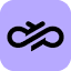 Mailjet logo