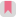 Make Bookmarklets logo