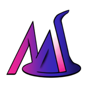 Mancer logo