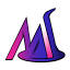 Mancer logo