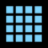 MapperMate logo