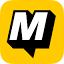 Marblism logo