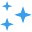 MarketMuse logo