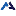 Math Academy logo