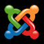 MediaPortal logo