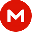 MEGA logo