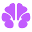 MemFree logo