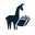 MemGPT logo