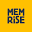 Memrise logo