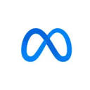 Meta AI for Developers logo