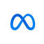 Meta AI for Developers logo