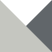 Method of Action logo