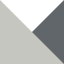 Method of Action logo