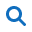 Microsoft Bing logo