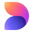 Microsoft Designer logo