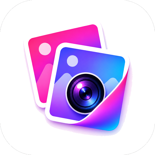 MiFoto logo