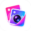 MiFoto logo