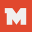Miniclip logo