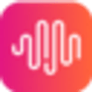 MiniMax API Platform logo