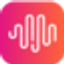 MiniMax API Platform logo