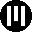 MIT OpenCourseWare logo